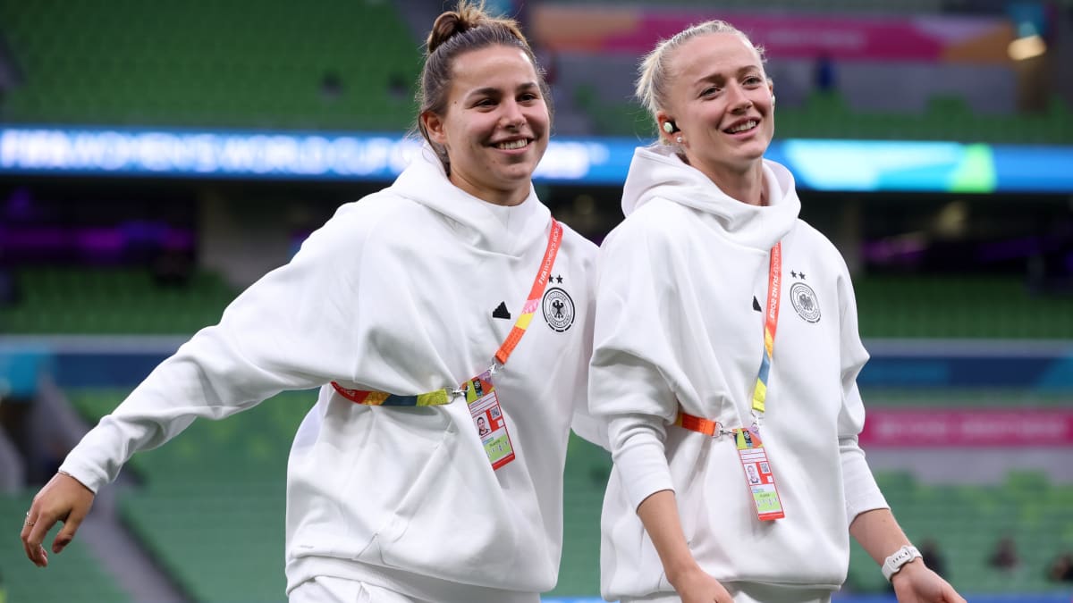 lena oberdorf freund