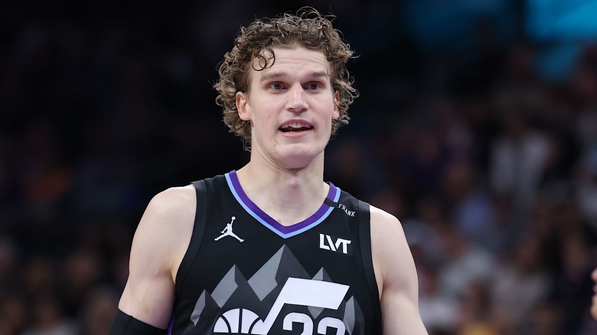 Utah-Abgeordnete-will-das-Mitf-hren-von-Waffen-bei-NBA-Spielen-zulassen