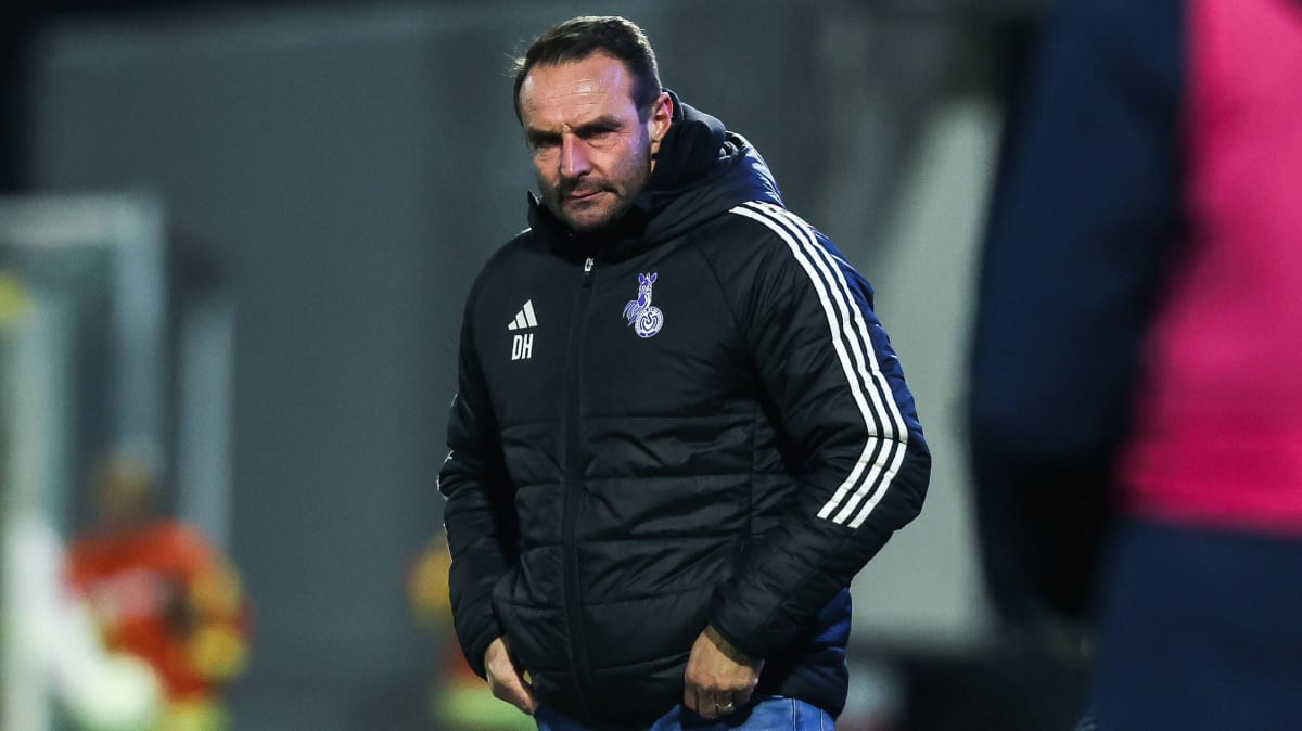 hirsch-angefressen-haben-die-sportart-verwechselt