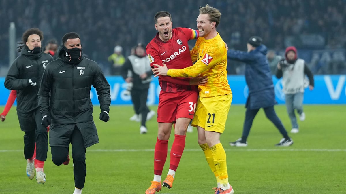 Freiburgs-Held-M-ller-Das-Trauma-ist-jetzt-berwunden-