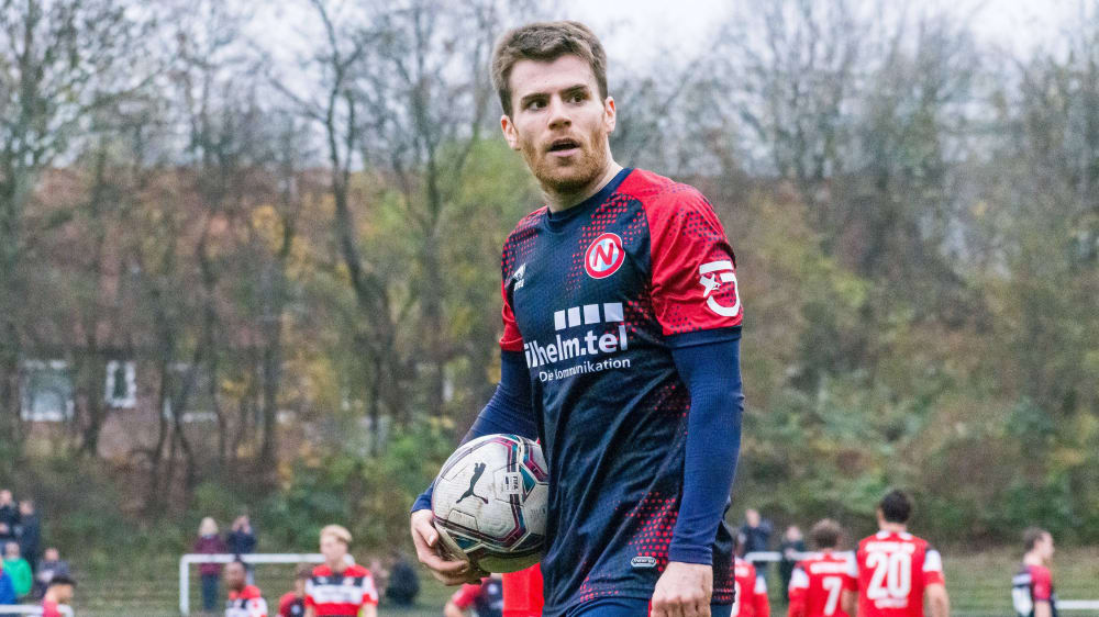 Philipp Müller droht ein längerer Ausfall.