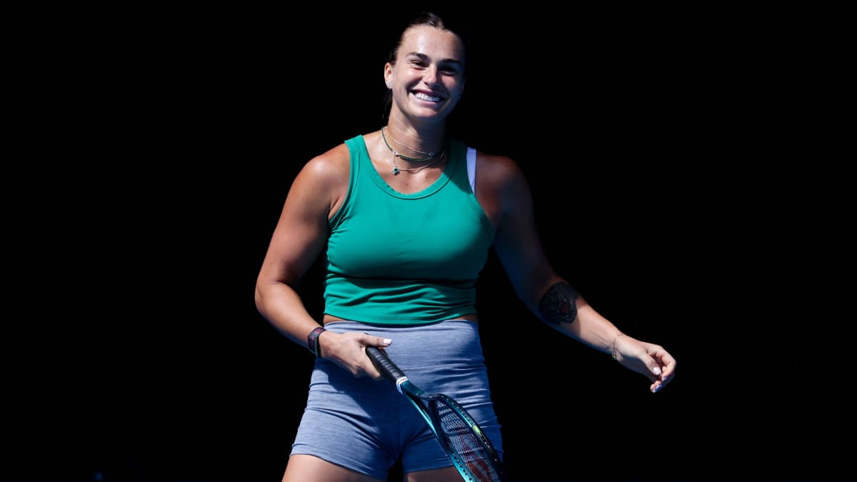 Topfavoritin-Sabalenka-k-nnte-in-einen-illustren-Kreis-aufsteigen