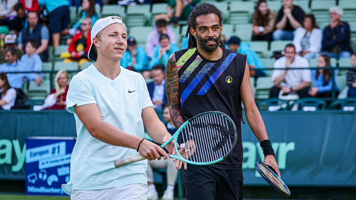 Sch-nhaus-holt-ersten-deutschen-Wimbledon-Sieg-seit-2009