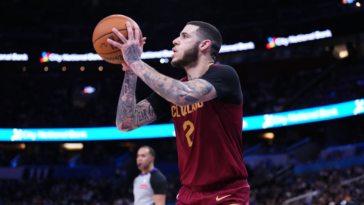 Nach-Buyout-Warriors-schielen-wohl-auf-Lonzo-Ball