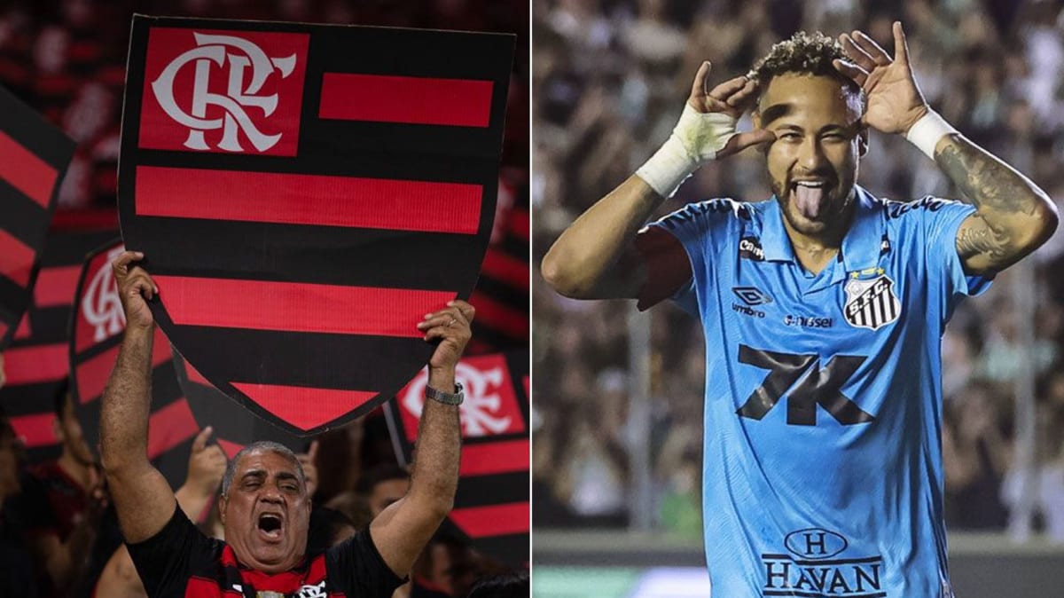 Flamengo-ist-auch-brasilianischer-Meister-Sternstunde-von-Neymar