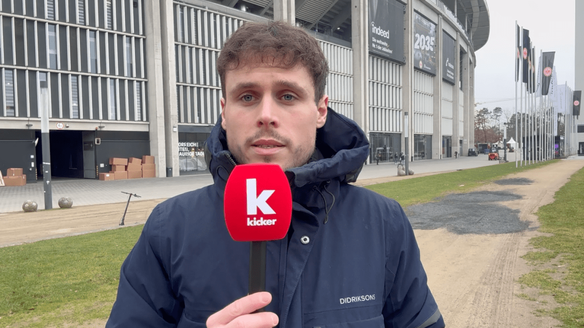 -Kr-sche-hat-sich-schwergetan-zu-erkl-ren-woran-es-haperte-