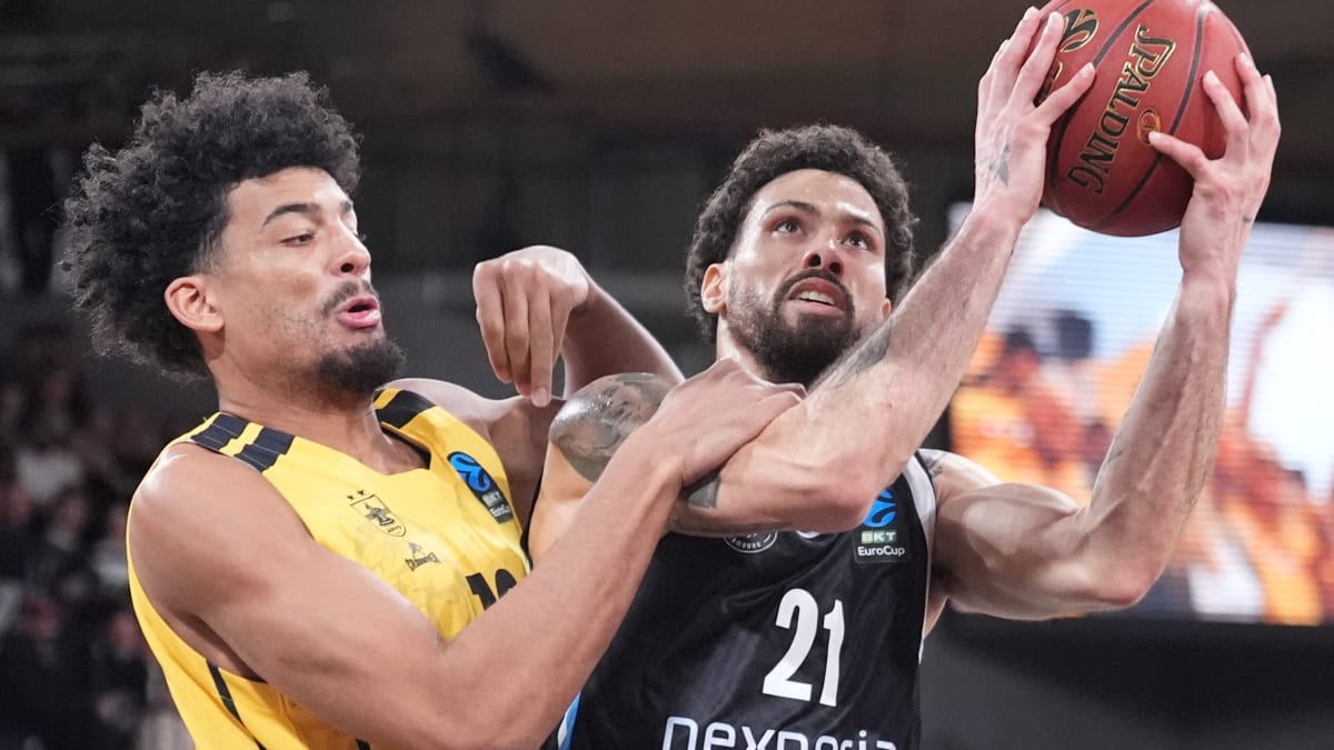 taktischer-kniff-wird-zum-verh-ngnis-towers-verpassen-berraschung-gegen-thessaloniki