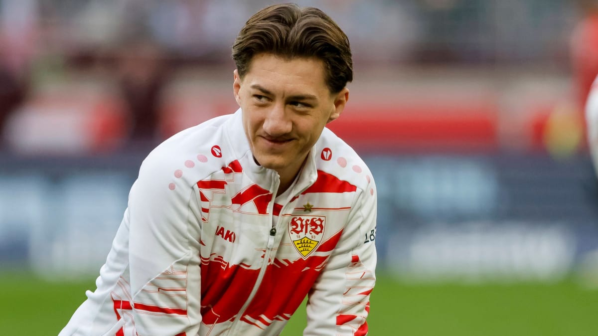 Stiller-reist-mit-dem-VfB-nach-Rom-Sechs-Youngster-dabei