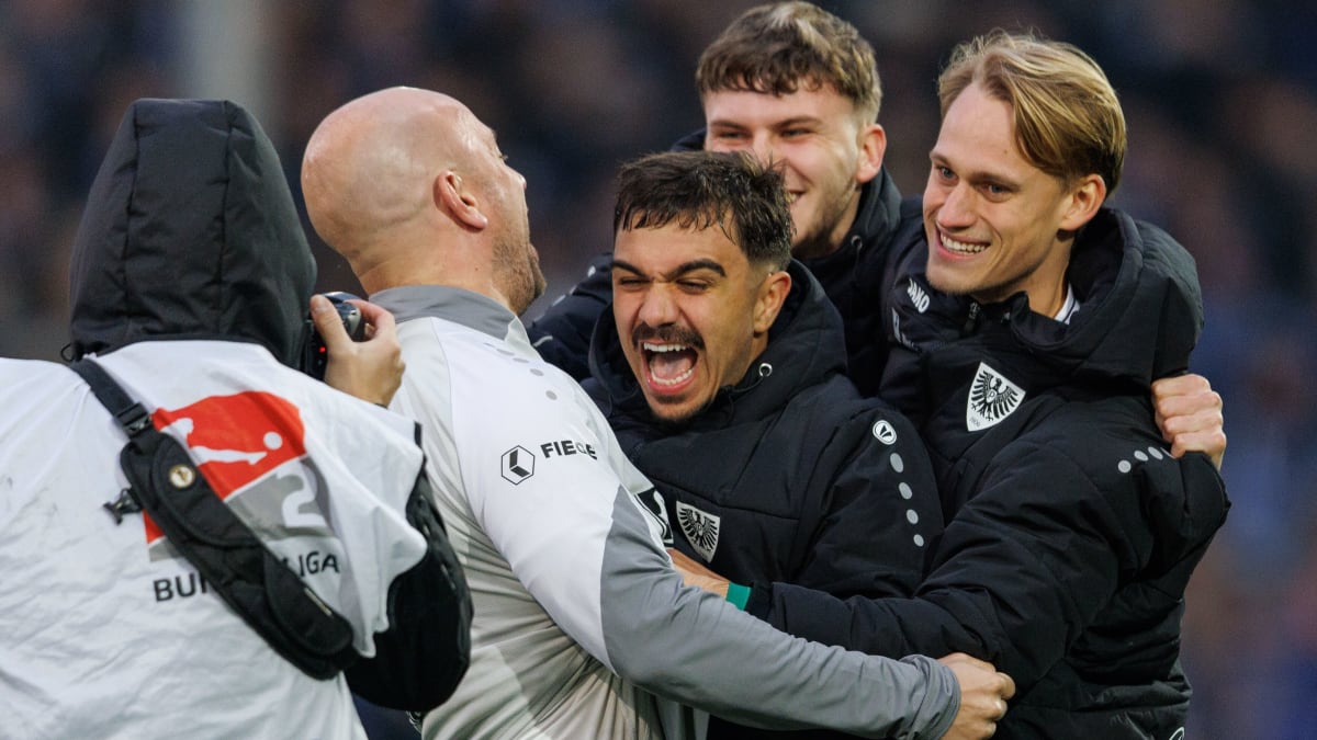 Batista-Meier-Das-f-hlt-sich-geisteskrank-an-