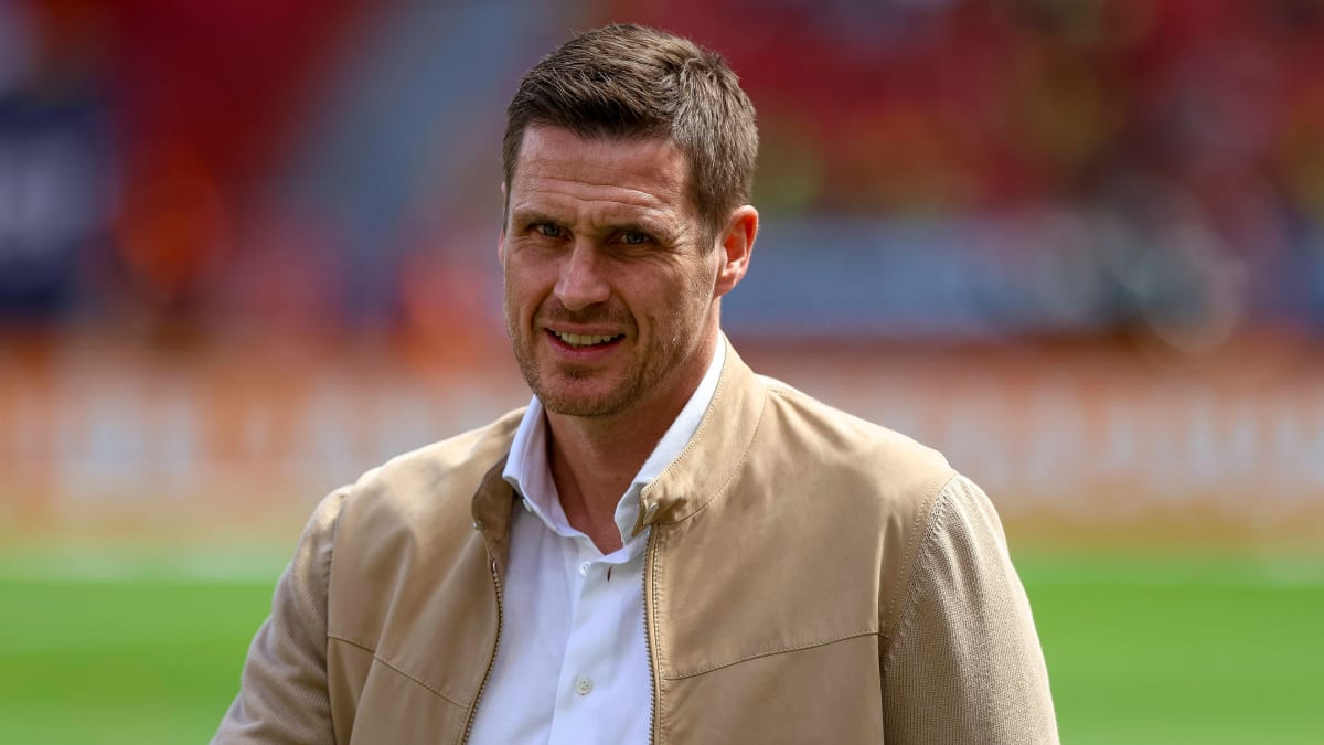 (k+) Kehl im Interview: "Wir sind auf einem guten Weg ...