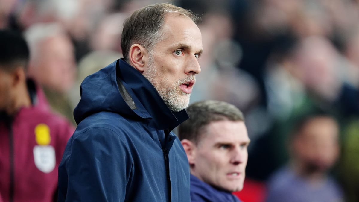 Tuchel holt überraschend Toney zurück - Debüt für Chalobah