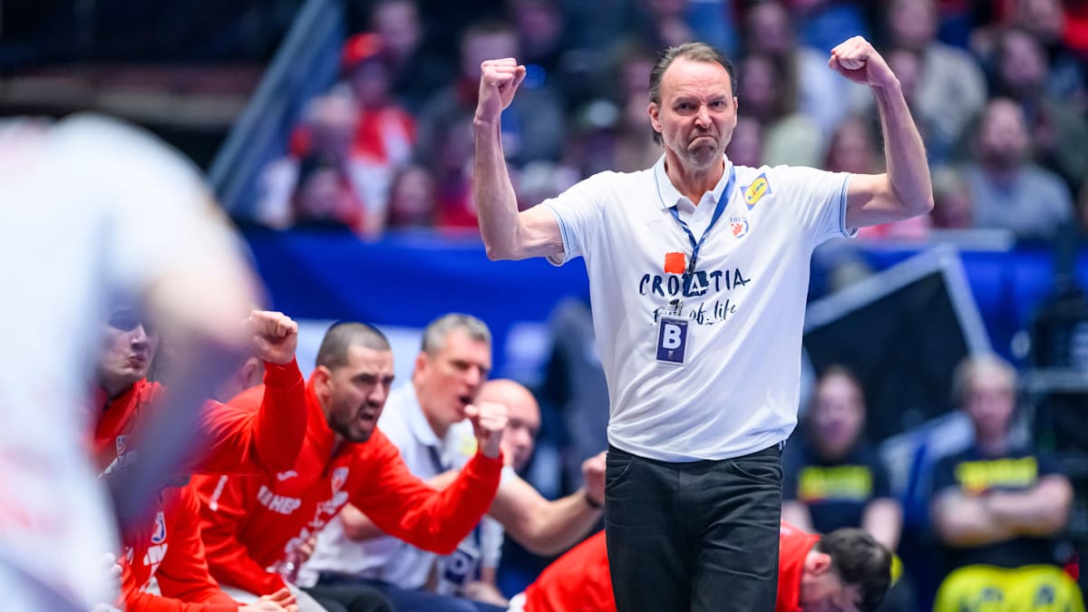 Ausgerechnet-Sigurdsson-Kroatien-ist-Deutschlands-Halbfinal-Gegner