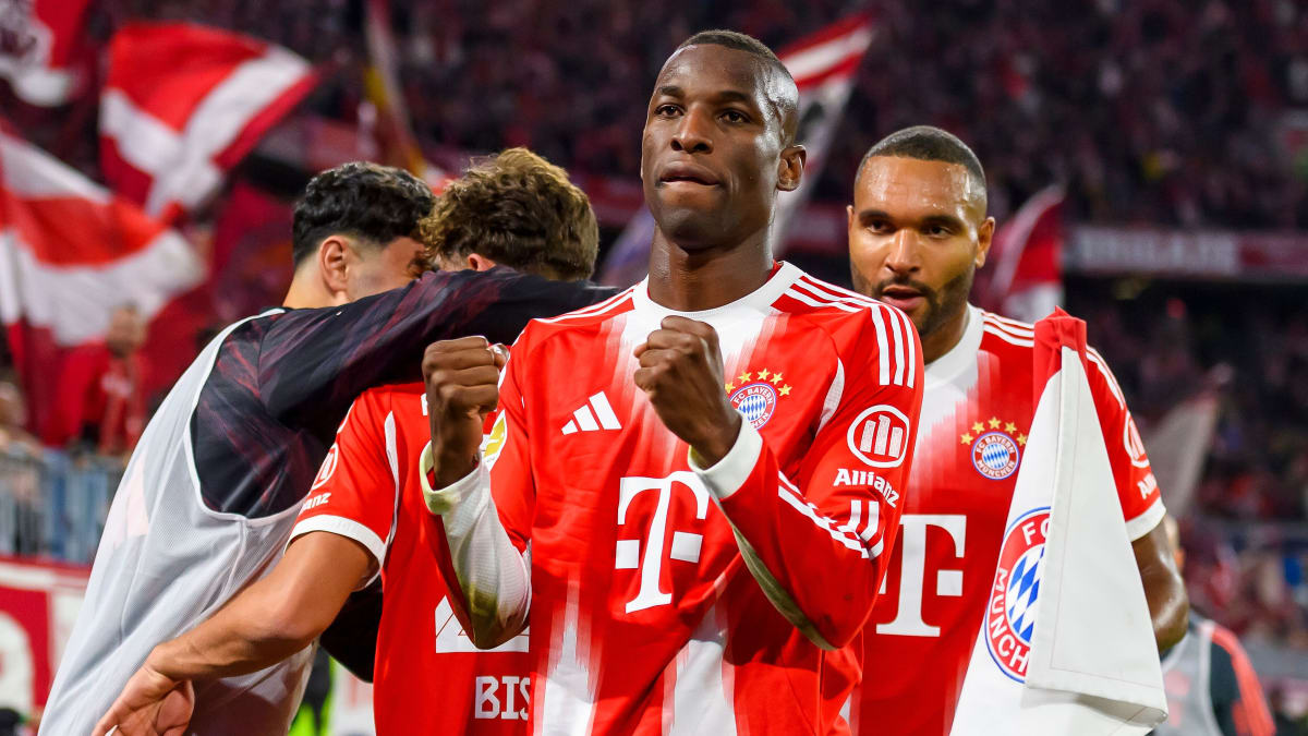 Auch-Bundesliga-betroffen-FIFA-best-tigt-Abstellungspflicht-f-r-Afrika-Cup