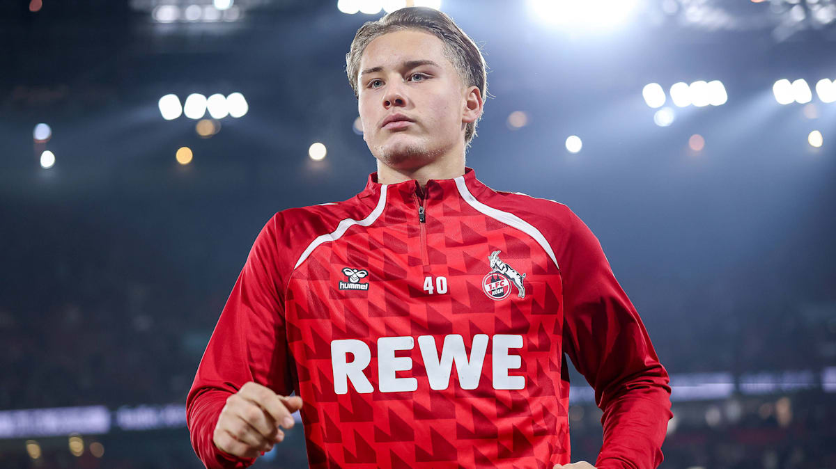 Vom-Dorf-zum-FC-K-ln-bindet-Durchstarter-Schenten-bis-2030