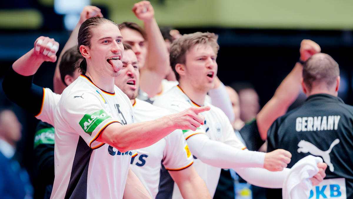 -Werden-unser-Leben-auf-der-Platte-lassen-Stimmen-zum-DHB-Finaleinzug