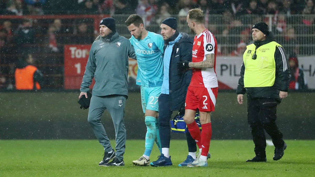 www.kicker.de