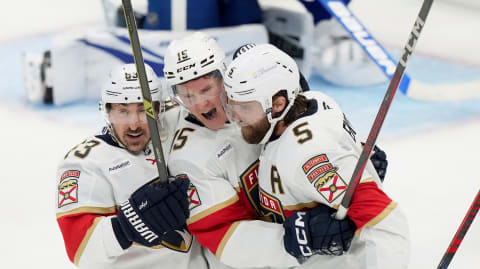 Highlights by NHL.com