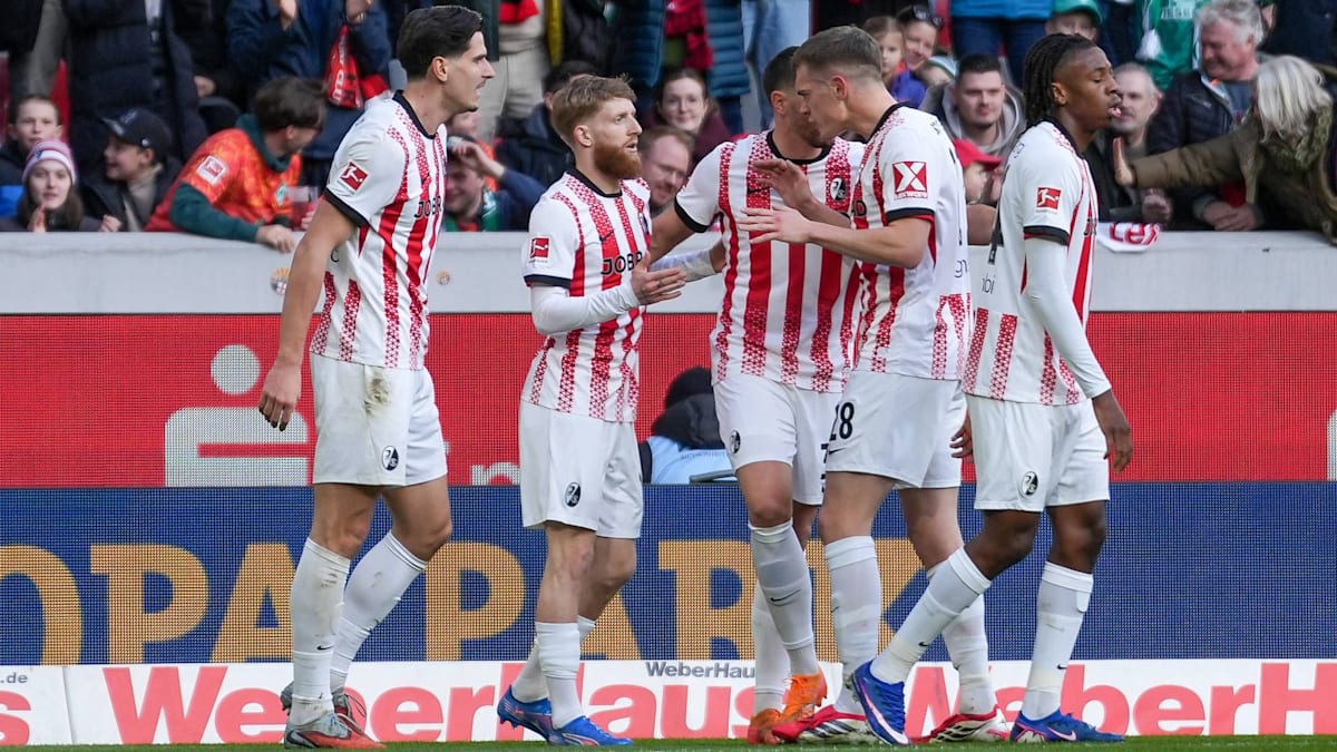 Freiburg-wandelt-Wut-in-Energie-Zeigt-unseren-Spirit-