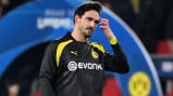 Mats Hummels