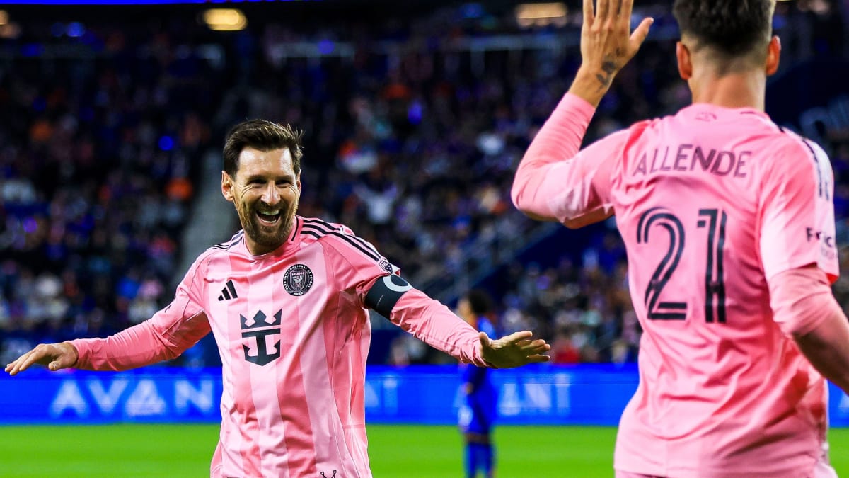 Messi-b-renstark-Miami-berrollt-Cincinnati-und-steht-im-Halbfinale