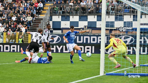 Highlights Serie A