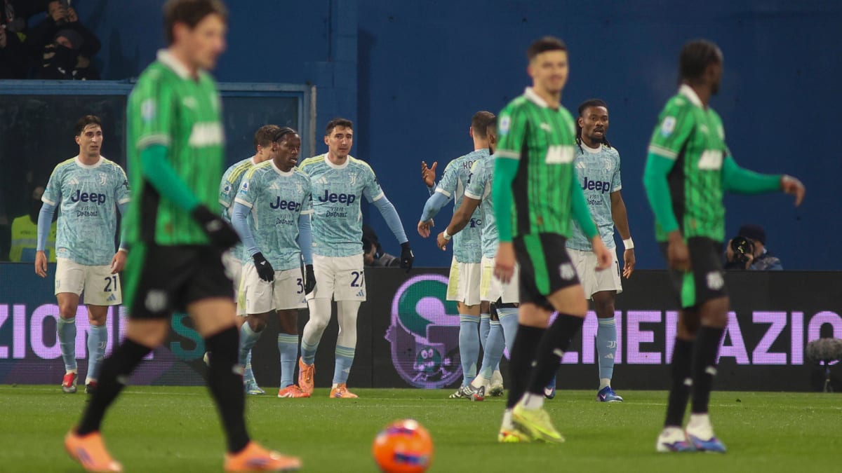 sassuolo-hilft-mit-eigentor-und-fehlpass-bringen-juve-den-sieg