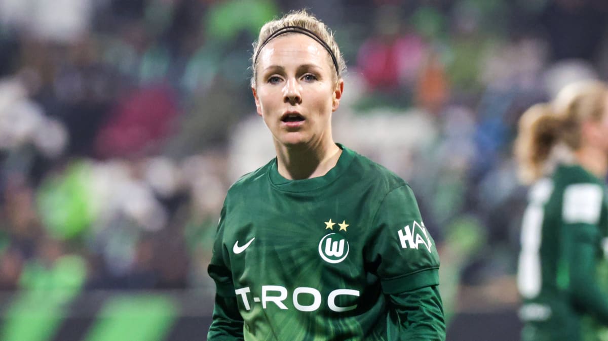 Lerch-lobt-Huth-Ein-unheimlich-starkes-Gesamtpaket-