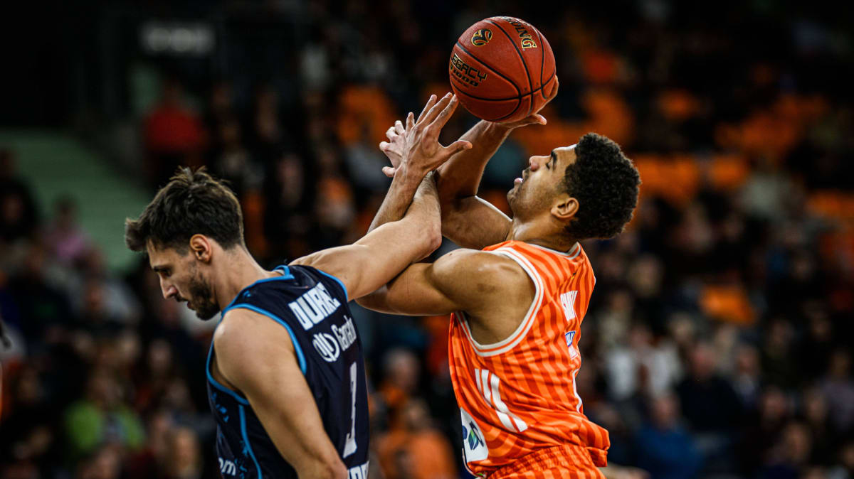 Nur-53-eigene-Punkte-Ankara-berrollt-Ulm