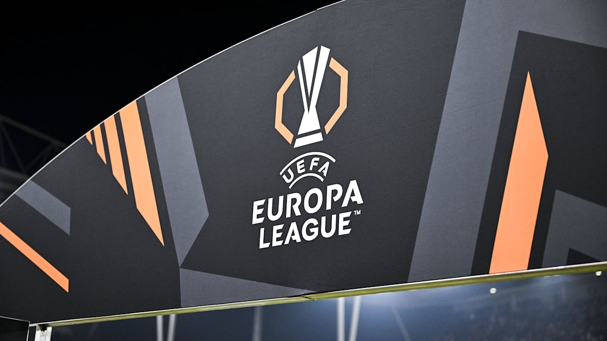 Auslosung-und-Turnierbaum-Alles-zur-K-o-Phase-der-Europa-League