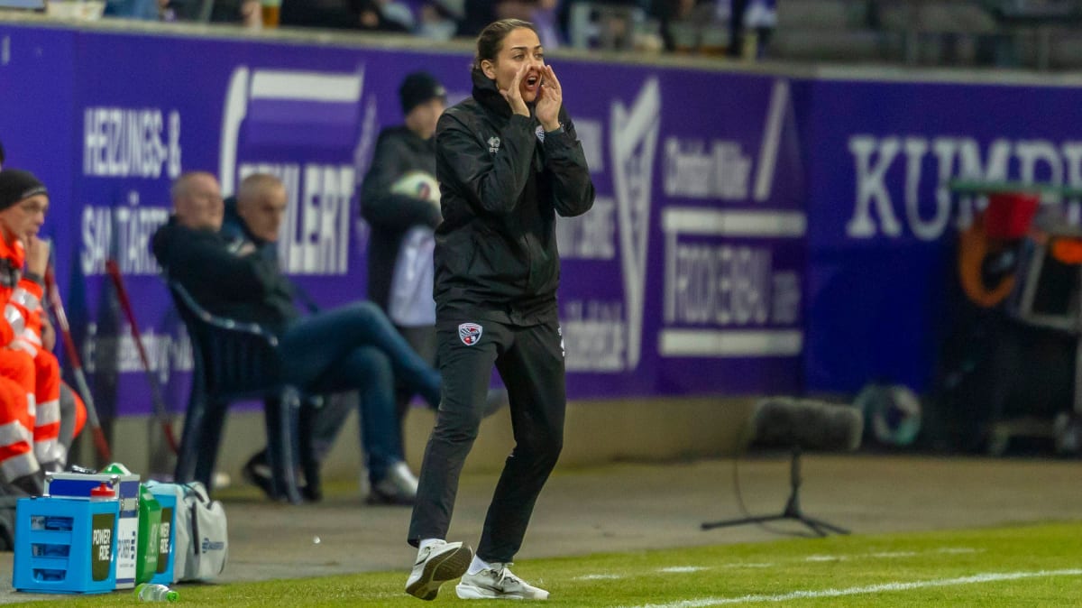 Wittmanns-Gr-nde-f-r-das-FCI-Comeback-Schiri-rger-und-ein-goldenes-H-ndchen