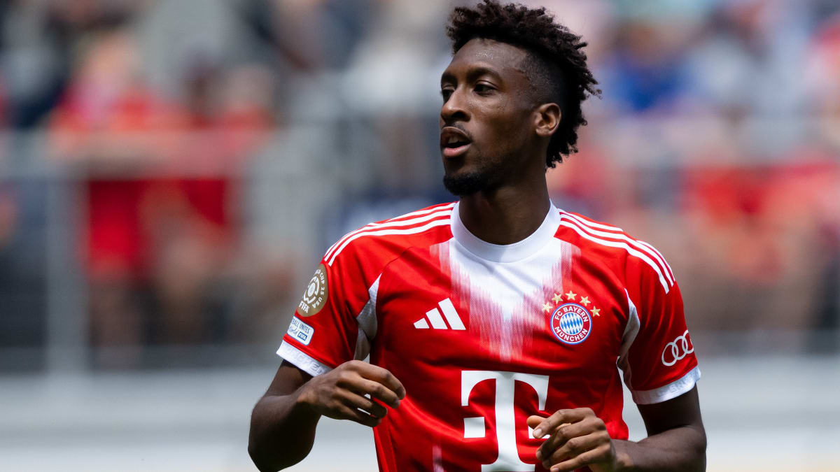 Coman-Ich-will-bei-Bayern-bleiben-