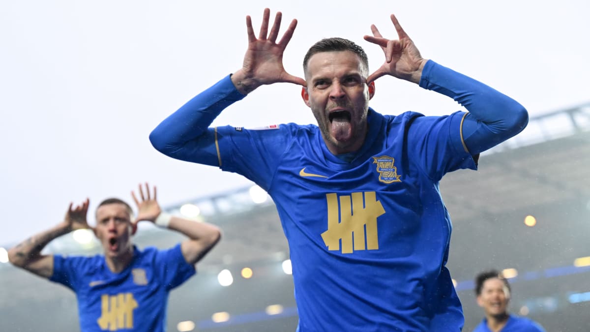 Doppelpacker-Ducksch-ist-in-Birmingham-jetzt-ein-Gamechanger-