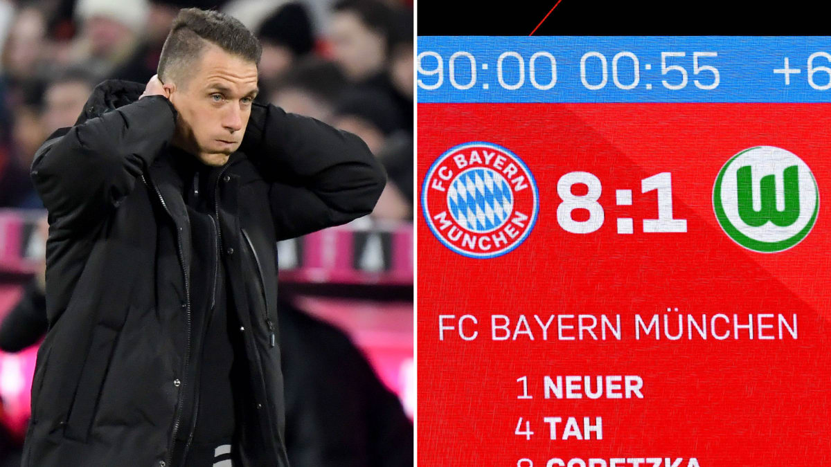 Wolfsburgs-Komplettausfall-mit-drei-Rekorden