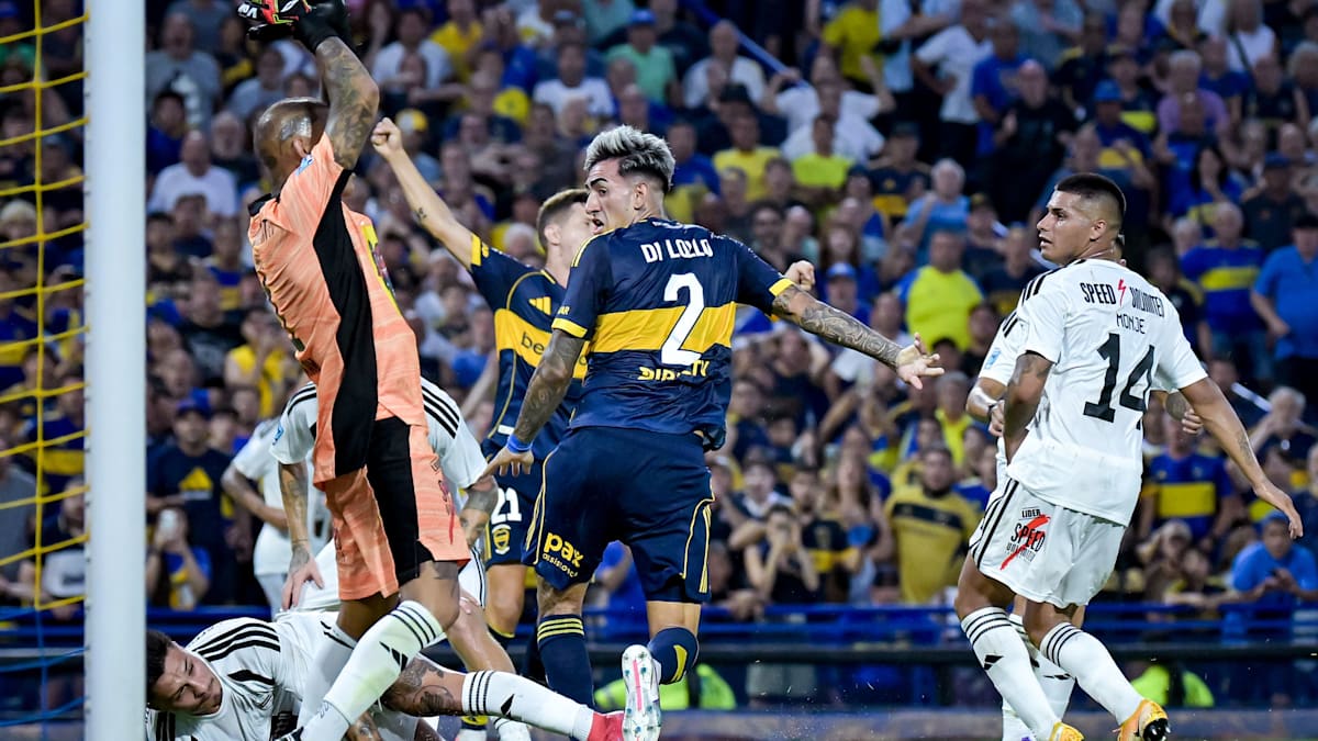 La-Bombonera-bebt-Boca-startet-mit-Sieg-in-die-Saison