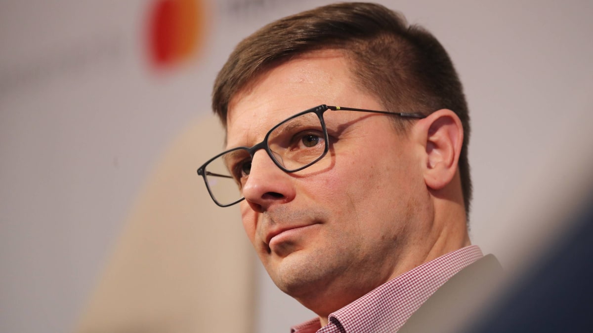 Olympia-Aus-DOSB-will-f-r-Nordische-Kombination-k-mpfen