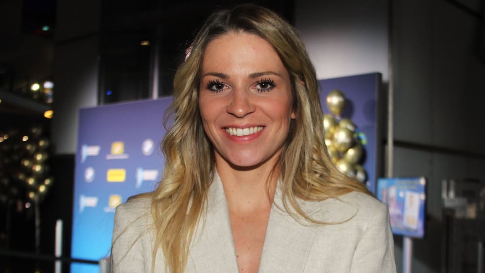 [Bild: 6d097799-3129-4cfe-ba10-152eaf218b92.jpg]