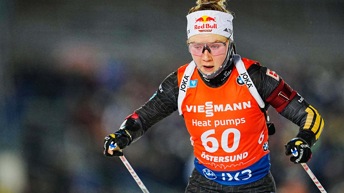 N-chster-Ausfall-Auch-Biathletin-Grotian-muss-pausieren