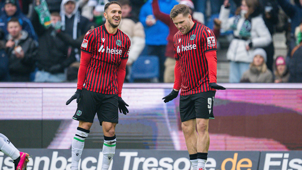 H96-beendet-Sieglos-Serie-Zehn-F-rther-erk-mpfen-Remis