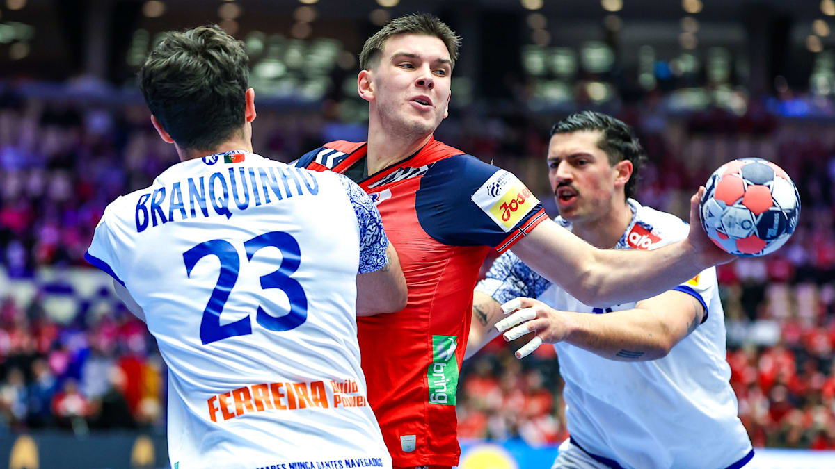 Hohes-Tempo-und-kein-Sieger-zwischen-Portugal-und-Norwegen