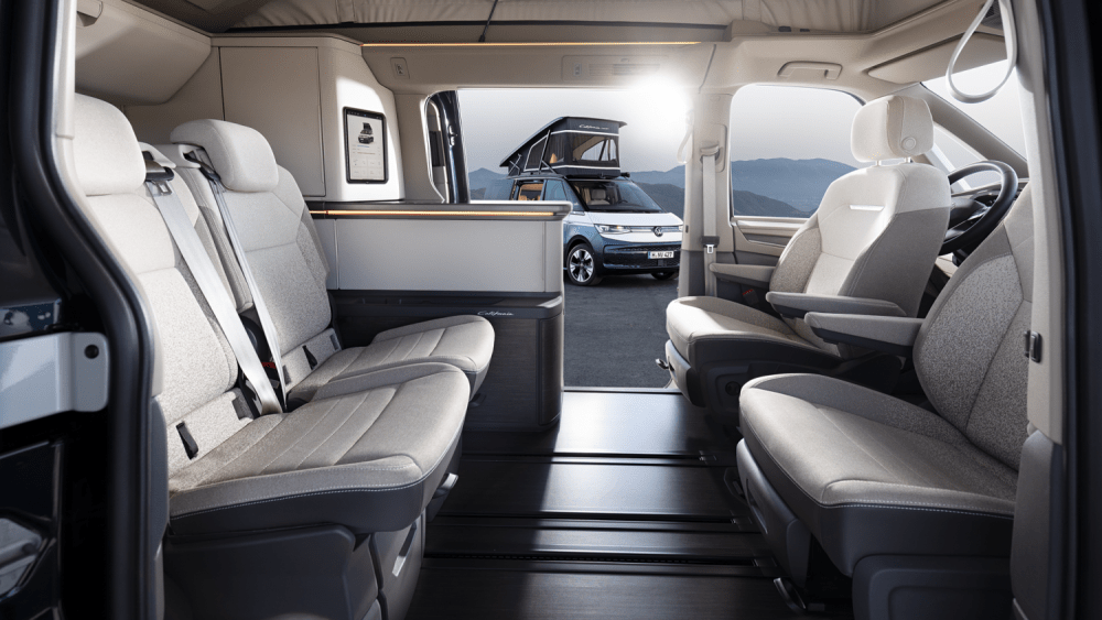 t7 concept