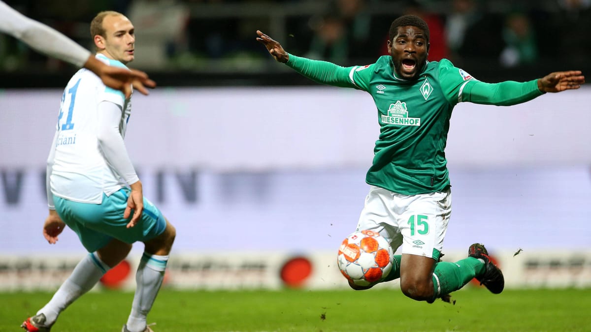 www.kicker.de