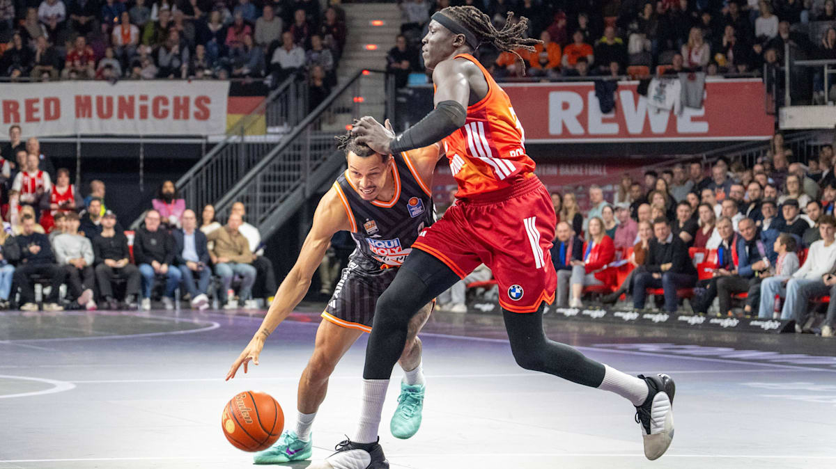 Ulm-schockt-den-Meister-Bayern-kassiert-erste-BBL-Heimniederlage