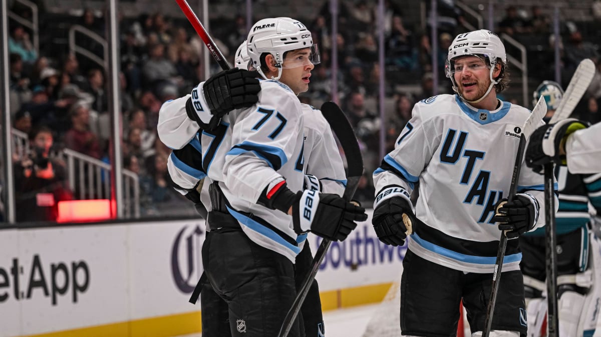 Spitzer-Winkel-Kein-Problem-Peterkas-toller-Treffer-reicht-nicht