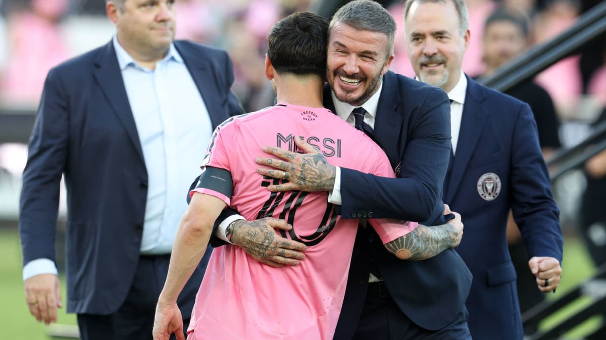 Beckham-und-Messi-am-Ziel-doch-der-Titelfluch-droht