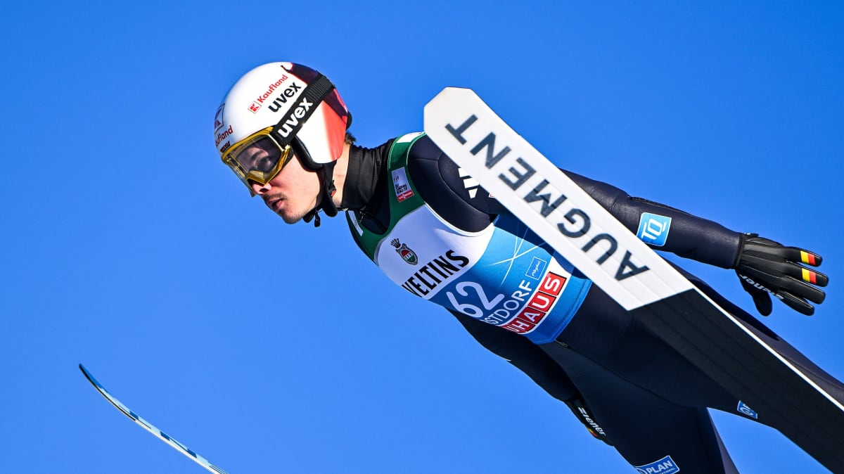 Prevc-dominiert-Quali-in-Oberstdorf-starker-Auftakt-von-Raimund-Geigers-Griff-ins-Klo-