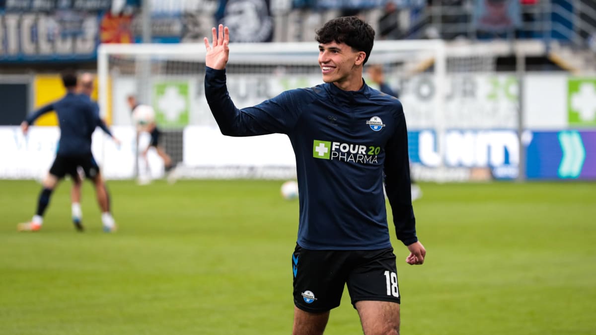 Neue-Nummer-11-W-rner-wechselt-zu-Drittliga-Spitzenreiter-Verl