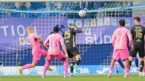 3. Liga - Highlights by MagentaSport