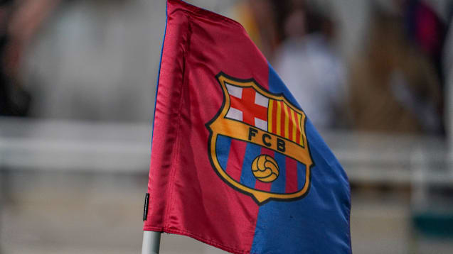 Der FC Barcelona ist kein Unterstützer einer Super League mehr.