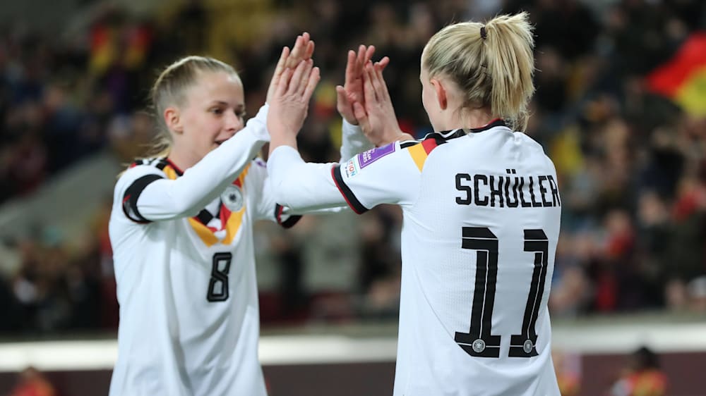 [Bild: 7ec62b21-69e9-426a-99b5-c1d6cb700f6e.jpg]