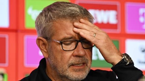 Kritik an Passivität